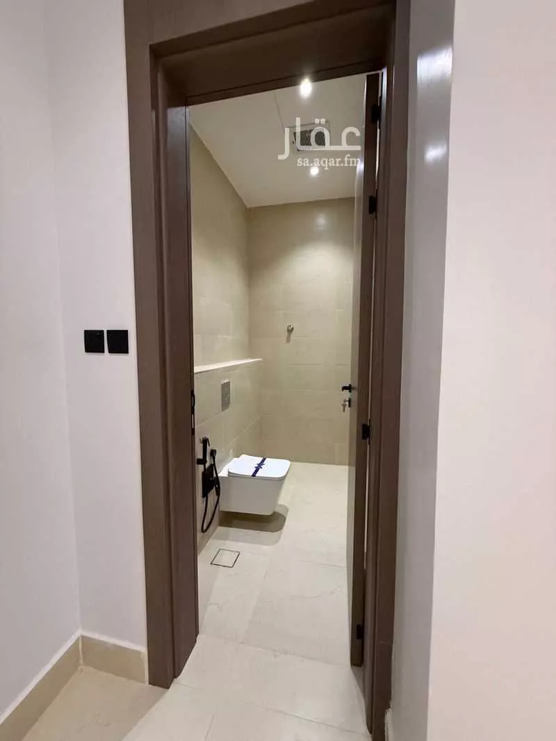 4 bedroom villa in Al Jazirah, Riyadh 8