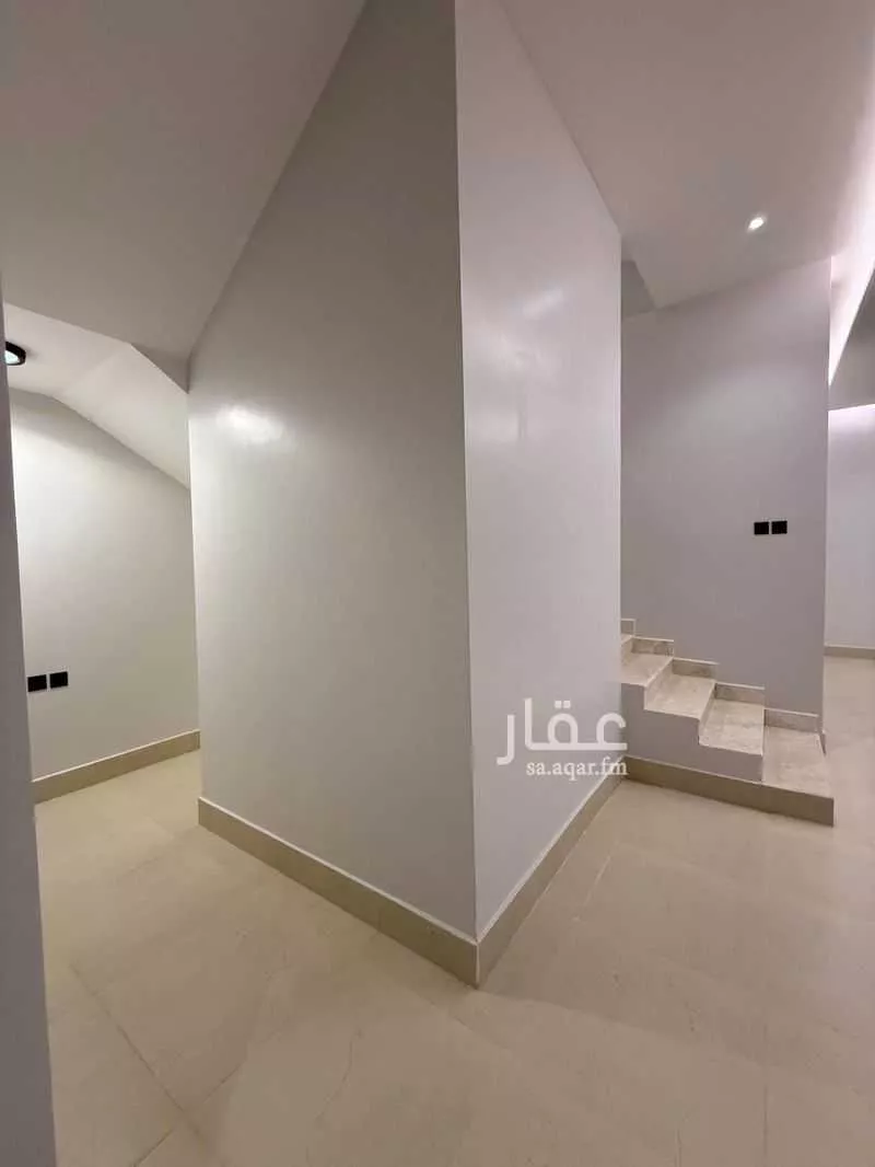 4 bedroom villa in Al Jazirah, Riyadh 9