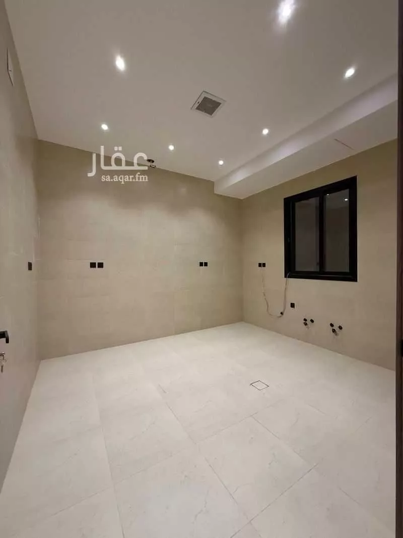 4 bedroom villa in Al Jazirah, Riyadh 10