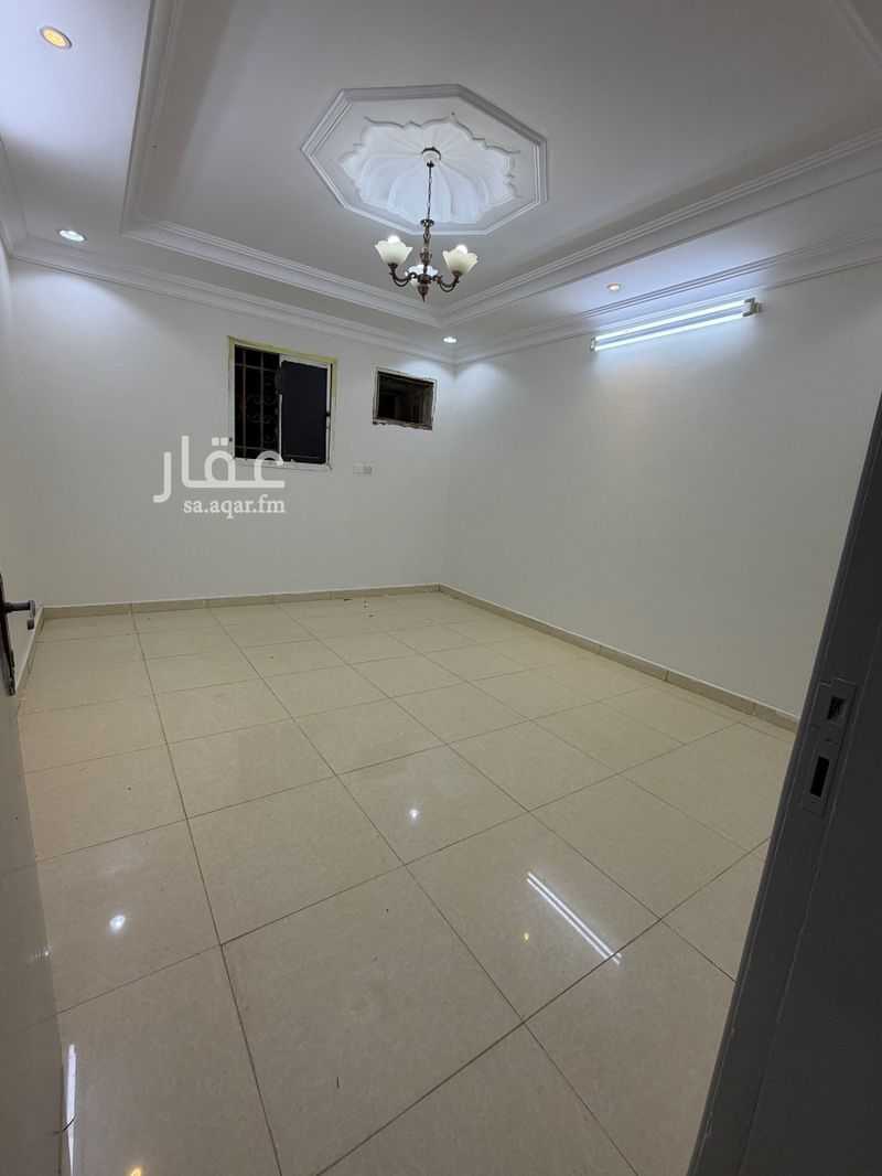 3 bedroom building in Ad Dar Al Baida, Riyadh 4