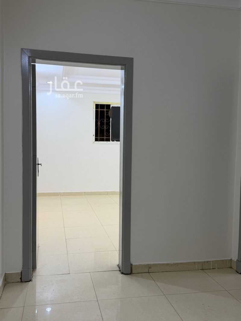3 bedroom building in Ad Dar Al Baida, Riyadh 5