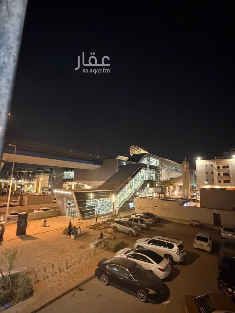 3 bedroom building in Ad Dar Al Baida, Riyadh 6