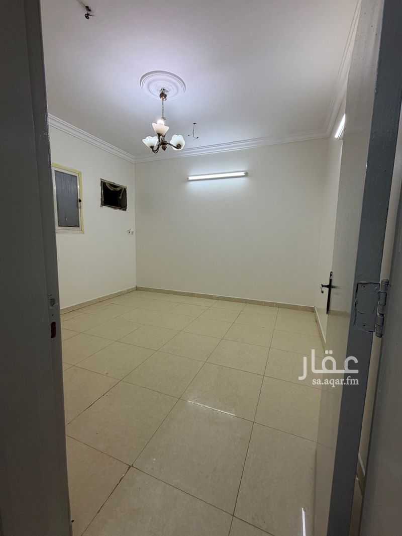 3 bedroom building in Ad Dar Al Baida, Riyadh 7