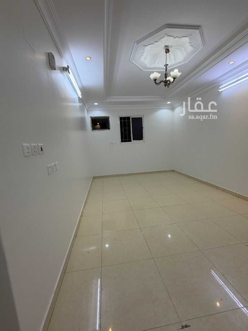 3 bedroom building in Ad Dar Al Baida, Riyadh 8