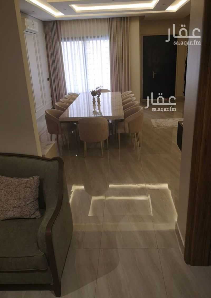 فيلا 4 غرف في العريجاء الوسطى، الرياض 5
