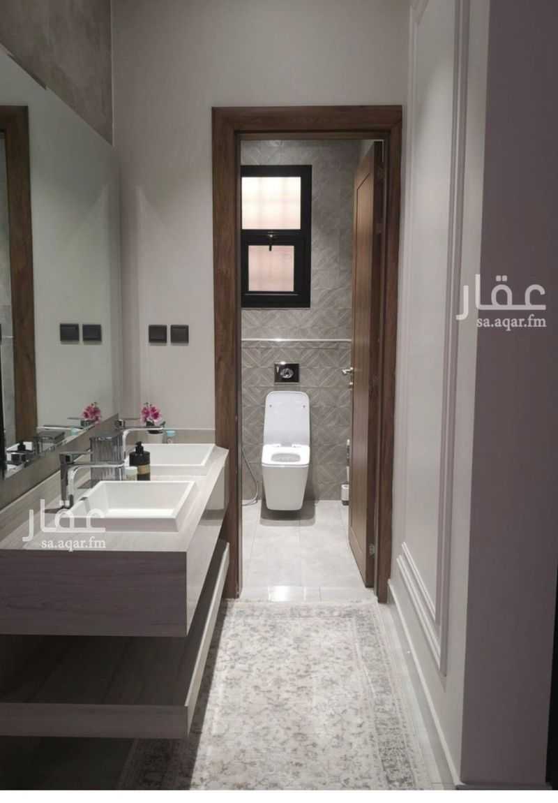 فيلا 4 غرف في العريجاء الوسطى، الرياض 8
