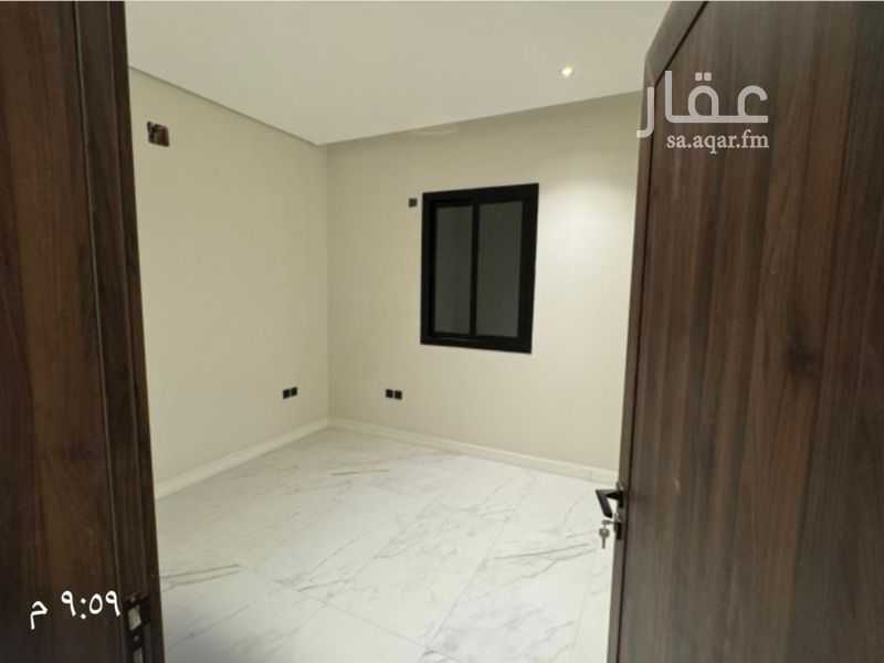 فيلا 3 غرف في المنار، الرياض 2