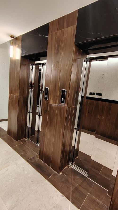 1 bedroom apartment in Al Bawadi, Jeddah 20