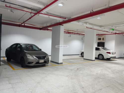 1 bedroom apartment in Al Bawadi, Jeddah 8