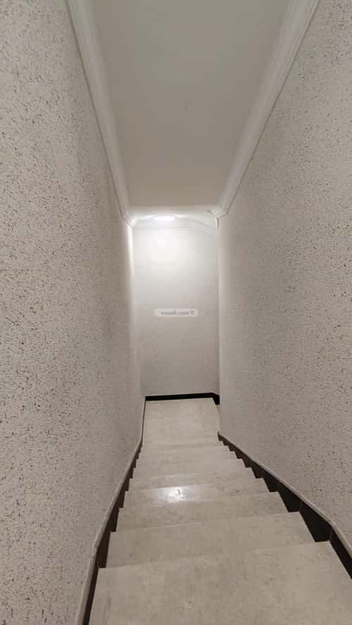 1 bedroom apartment in Al Bawadi, Jeddah 2