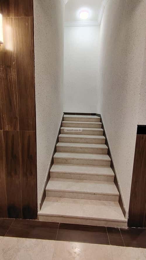 1 bedroom apartment in Al Bawadi, Jeddah 9