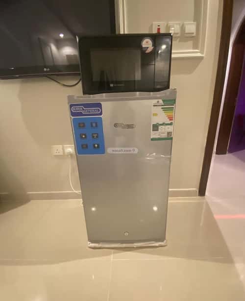 1 bedroom apartment in Ar Rayan, Jeddah 9