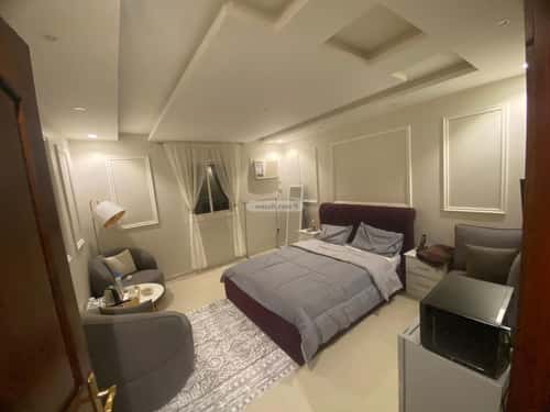1 bedroom apartment in Ar Rayan, Jeddah 6