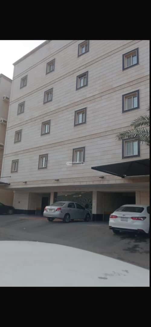 1 bedroom apartment in Ar Rayan, Jeddah 7