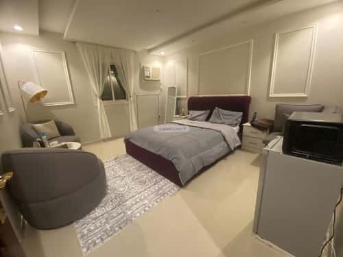 1 bedroom apartment in Ar Rayan, Jeddah 8