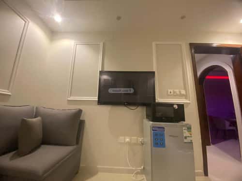1 bedroom apartment in Ar Rayan, Jeddah 11