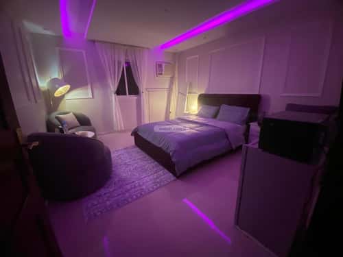 1 bedroom apartment in Ar Rayan, Jeddah 4