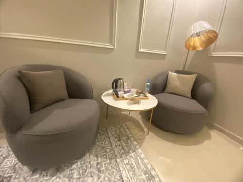 1 bedroom apartment in Ar Rayan, Jeddah 5