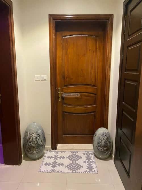 1 bedroom apartment in Ar Rayan, Jeddah 10
