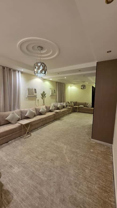 2 bedroom apartment in Al Samer, Jeddah 7