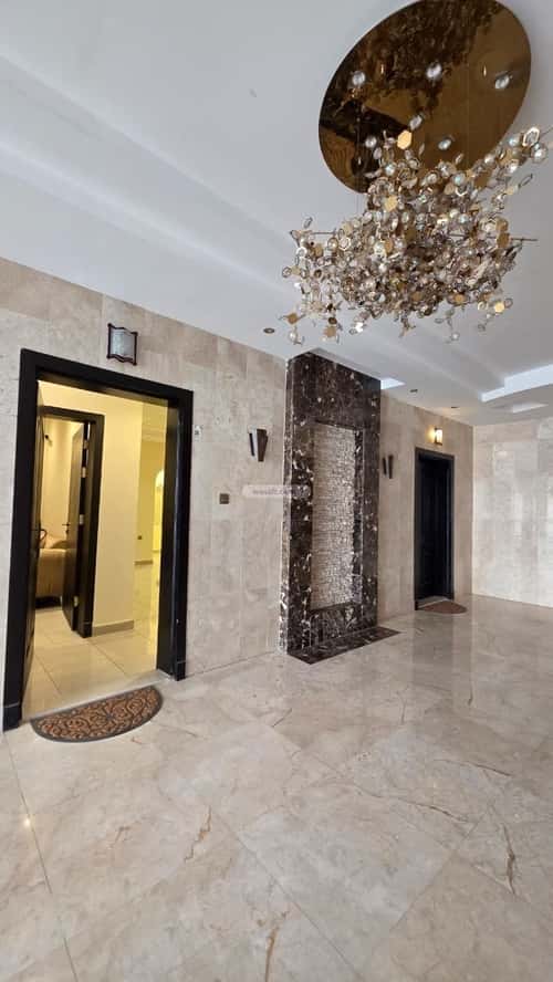2 bedroom apartment in Al Samer, Jeddah 11