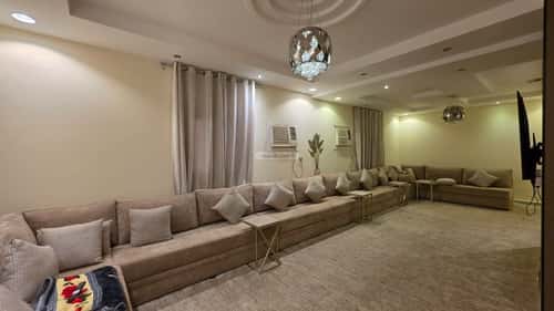 2 bedroom apartment in Al Samer, Jeddah 6