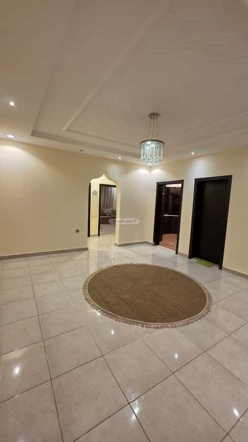 2 bedroom apartment in Al Samer, Jeddah 4