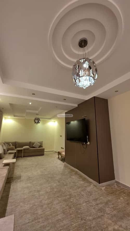 2 bedroom apartment in Al Samer, Jeddah 5