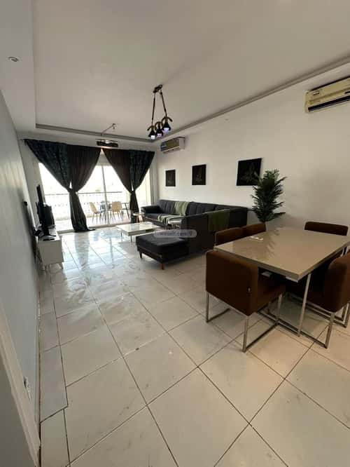 4 bedroom apartment in Durrat Al Arus, Jeddah 12