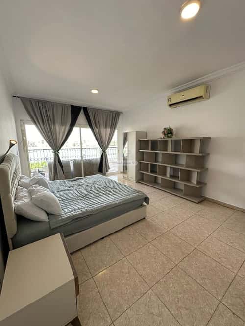 4 bedroom apartment in Durrat Al Arus, Jeddah 16