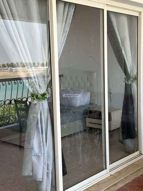 4 bedroom apartment in Durrat Al Arus, Jeddah 20