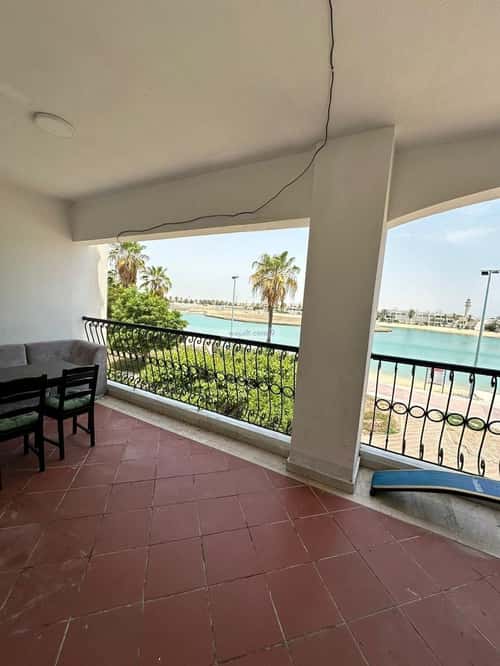 4 bedroom apartment in Durrat Al Arus, Jeddah 19