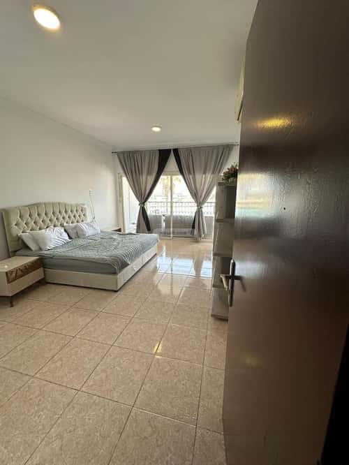 4 bedroom apartment in Durrat Al Arus, Jeddah 17