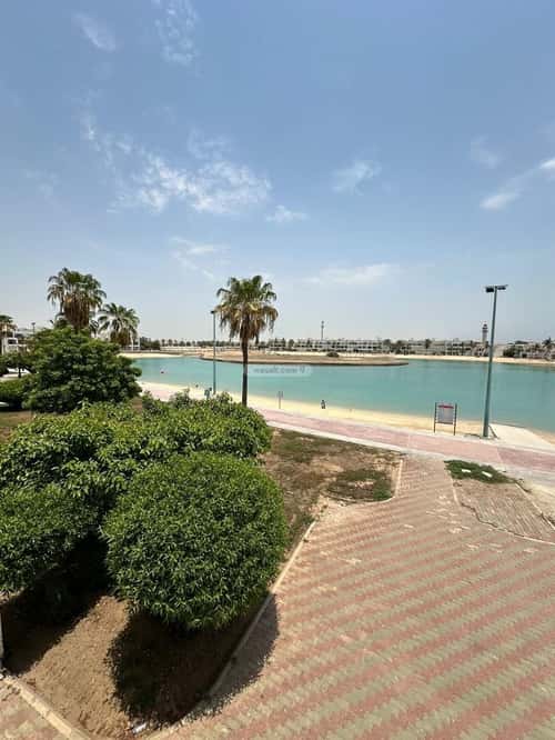 4 bedroom apartment in Durrat Al Arus, Jeddah 13