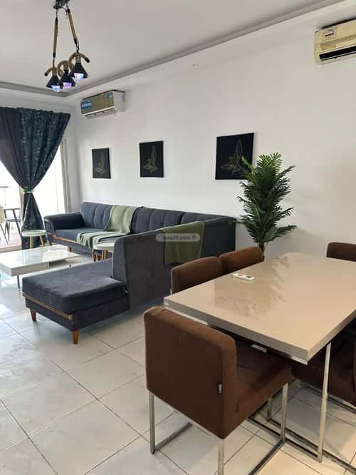 4 bedroom apartment in Durrat Al Arus, Jeddah 6