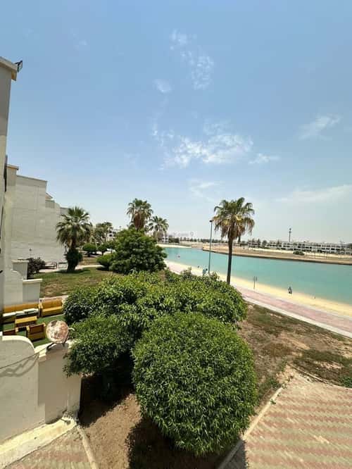 4 bedroom apartment in Durrat Al Arus, Jeddah 10