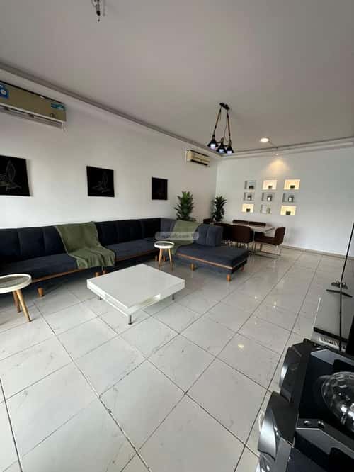 4 bedroom apartment in Durrat Al Arus, Jeddah 14