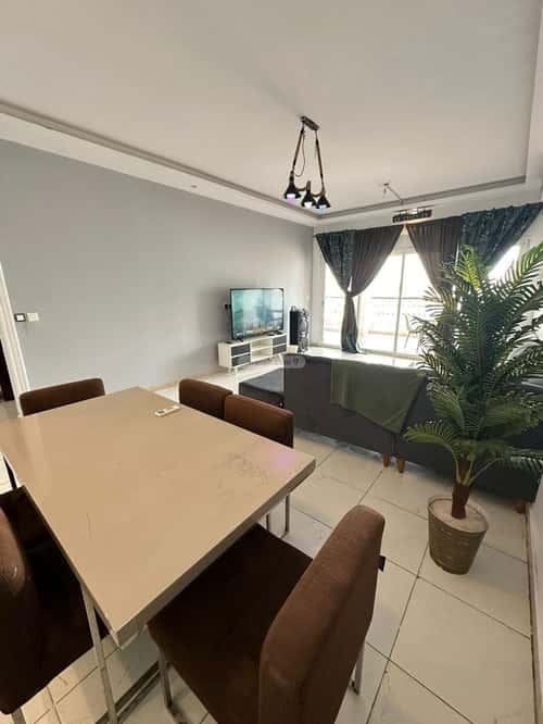 4 bedroom apartment in Durrat Al Arus, Jeddah 3