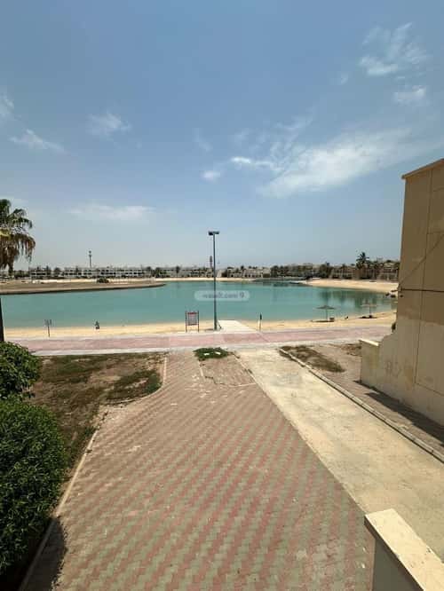 4 bedroom apartment in Durrat Al Arus, Jeddah 18