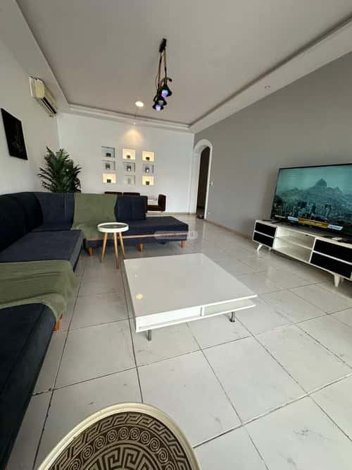 4 bedroom apartment in Durrat Al Arus, Jeddah 2