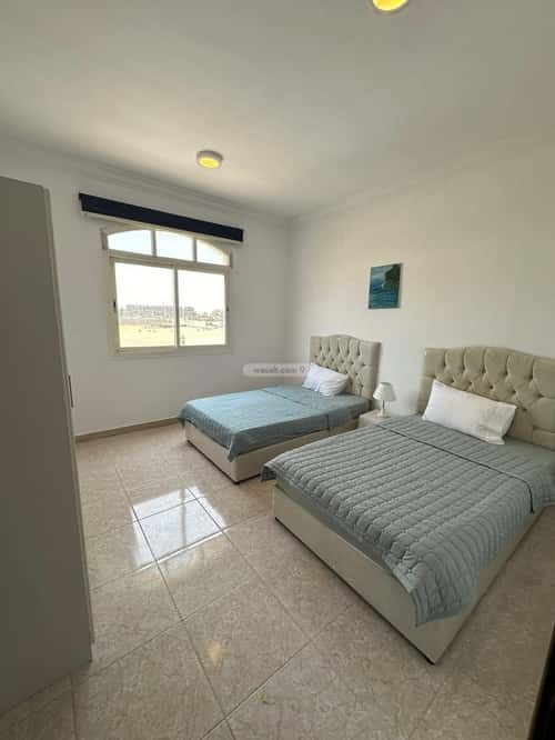 4 bedroom apartment in Durrat Al Arus, Jeddah 9