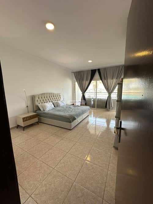 4 bedroom apartment in Durrat Al Arus, Jeddah 15