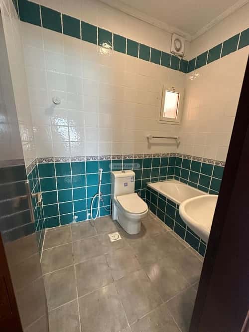 4 bedroom apartment in Durrat Al Arus, Jeddah 4