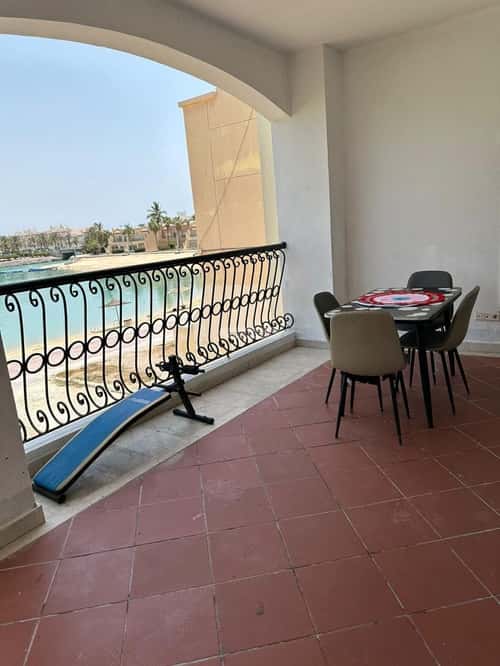 4 bedroom apartment in Durrat Al Arus, Jeddah 7