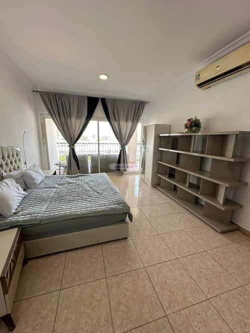 4 bedroom apartment in Durrat Al Arus, Jeddah 5