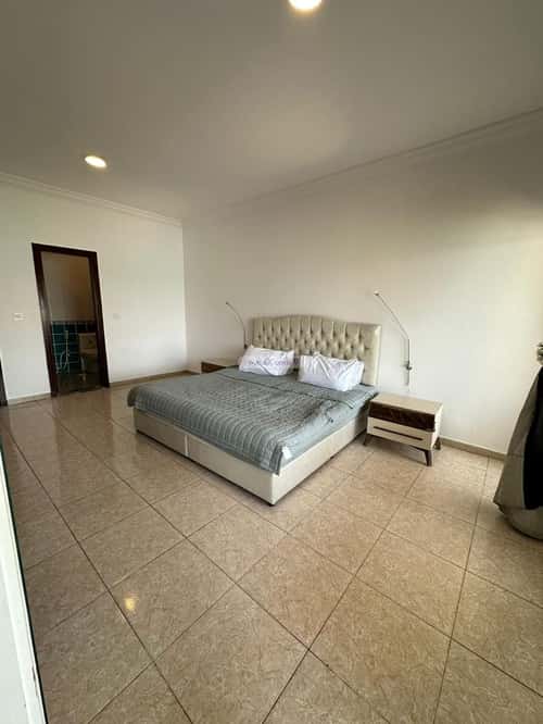 4 bedroom apartment in Durrat Al Arus, Jeddah 8