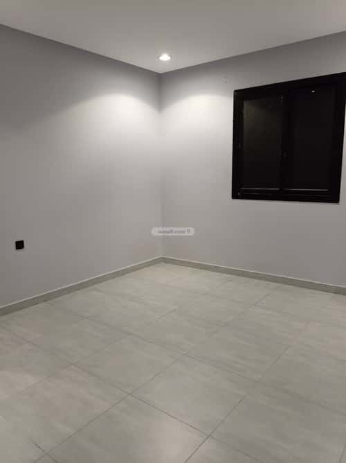 1 bedroom apartment in Al Safaa, Jeddah 8