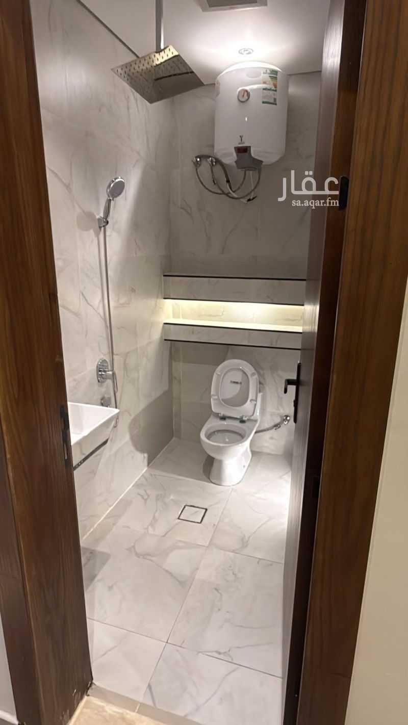 1 bedroom building in Manfuhah Al Jadidah, Riyadh 2