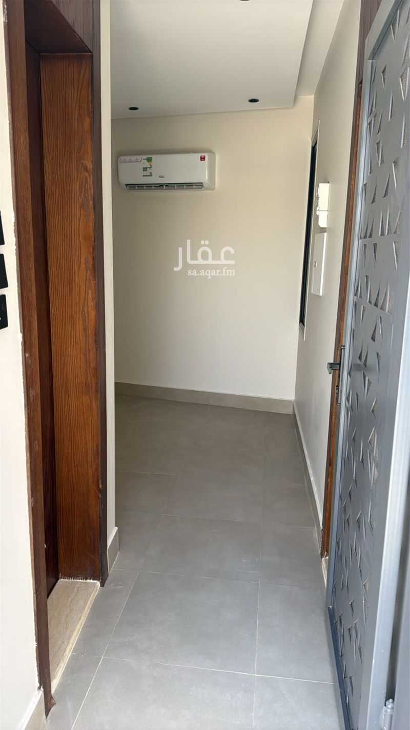 1 bedroom building in Manfuhah Al Jadidah, Riyadh 6