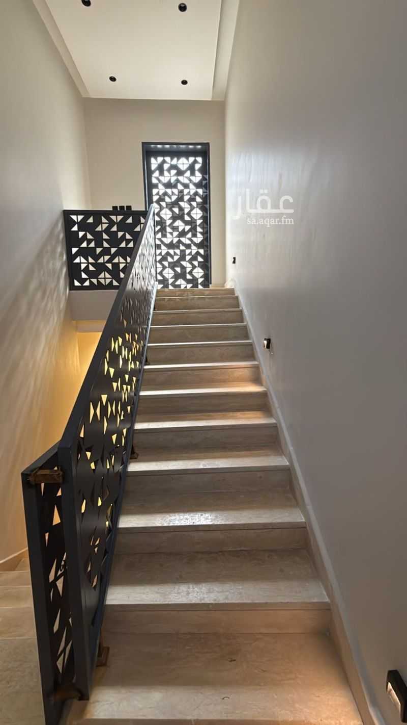 1 bedroom building in Manfuhah Al Jadidah, Riyadh 7